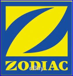 Zodiac Jandy Lite2 Pool Heater Natural Gas Main Burner Assembly Pilot R0099100