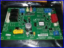 Zodiac Jandy r0458200 Universal Controller Power Interface Pcb R Kit